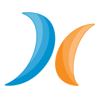 Diggles Creative - Award Winning Agency in Loveland