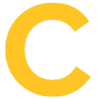 Clever Creative Inc. - Award Winning Agency in Los Angeles