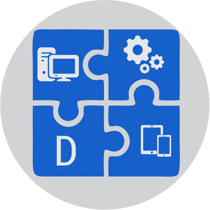 DevSolutions Software - Award Winning Agency in 