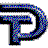 Dactyl Technologies - Award Winning Agency in Danbury