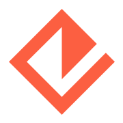 Edge Multimedia - Award Winning Agency in Portland