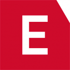 Editoteka - Award Winning Agency in Guadalajara