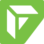 Firefly Marketing Solutions, LLC - Award Winning Agency in Lafayette