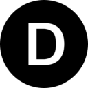 Durham Brand & Co - Award Winning Agency in Covington