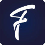 Fluro Ltd - Award Winning Agency in Bourne End