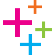 HCB Health - Award Winning Agency in Austin