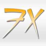 KDS FX Design - Award Winning Agency in Temple