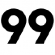 99MediaLab - Award Winning Agency in Falls Church