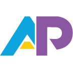 Absolute Perfection Media - Award Winning Agency in Sykesville