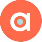 Adtrak - Award Winning Agency in Nottingham