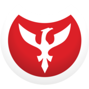 Baldwin - Award Winning Agency in Cluj-Napoca