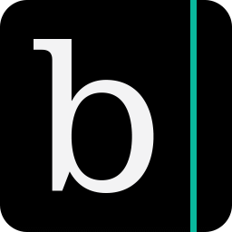 Baum Digital - Award Winning Agency in Santa Ana