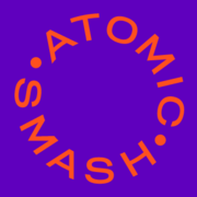 Atomic Smash - Award Winning Agency in Bristol