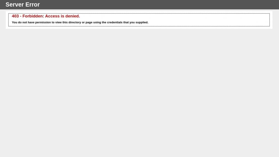 Screenshot of Marlin Digital Imaging Limited's Website