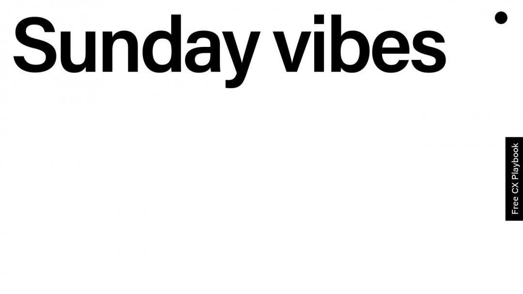 Screenshot of Massive Fusion's Website