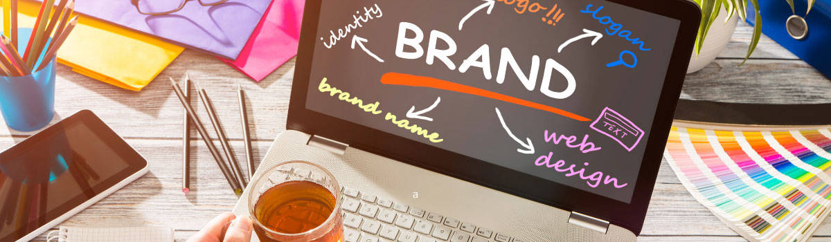 Must Haves for Social Media Profile | Cover Image