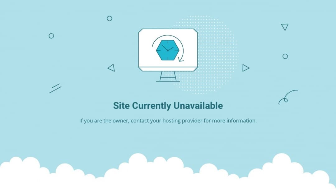 Screenshot of SAYYES MEDIA SOLUTIONS - SYMSWEB's Website