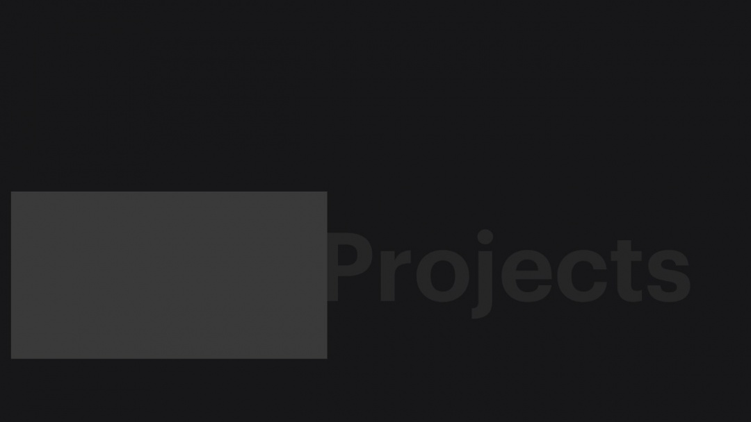 Screenshot of TenTwenty*'s Website