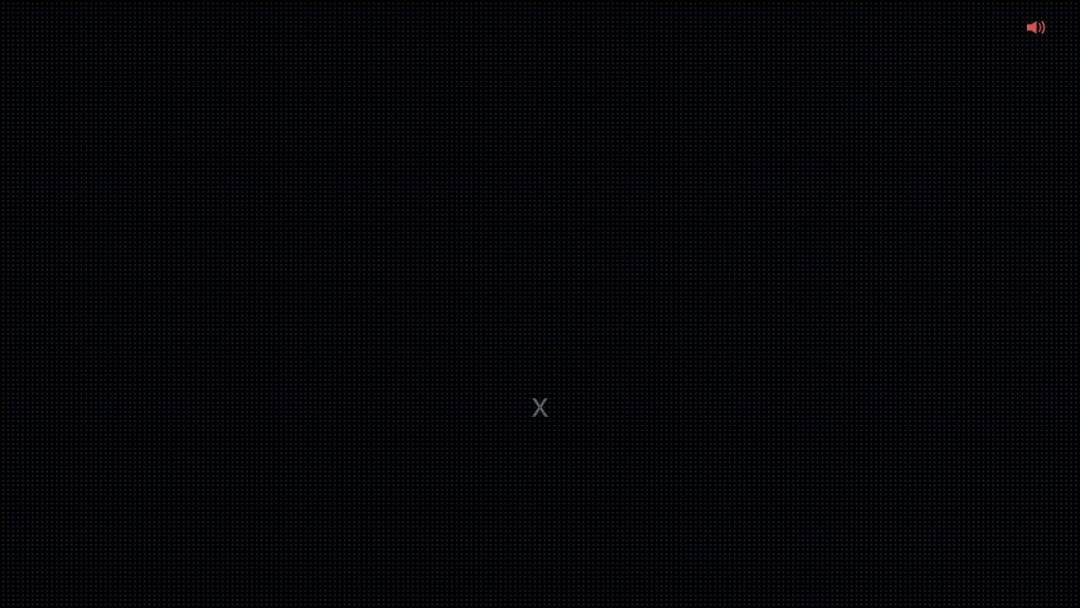 Screenshot of ZIA Creative Network's Website