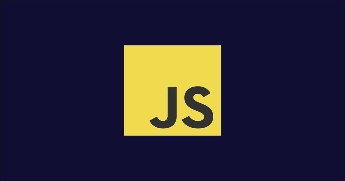 Top 10 Programming Languages | JavaScript