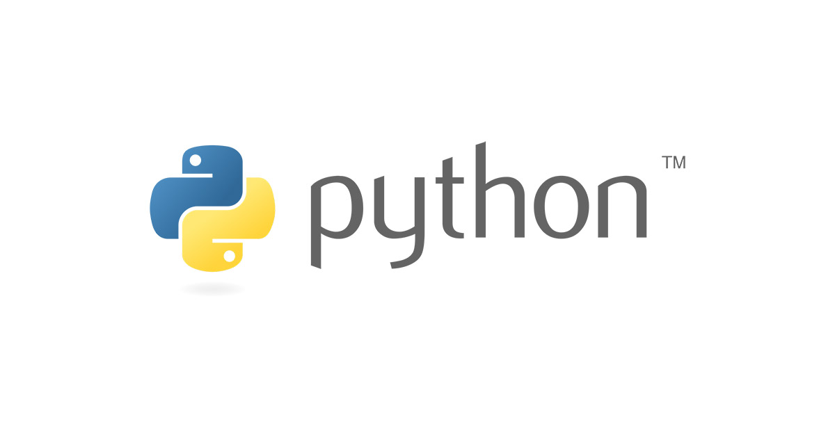 Top 10 Programming Languages | Python