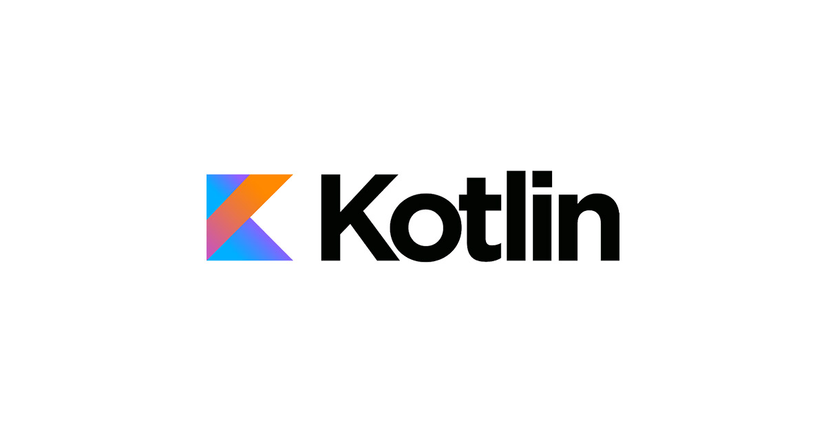 Top 10 Programming Languages | Kotlin