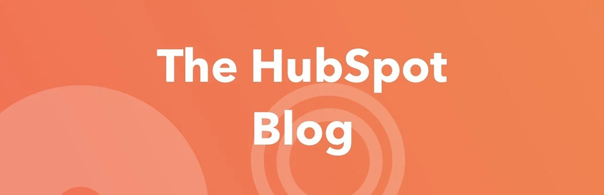 Best Digital Marketing Blogs to Follow | The HubSpot Blog