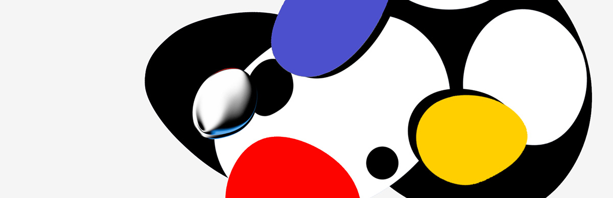 Best Digital Marketing Blogs to Follow | Marketo Marketing Blog