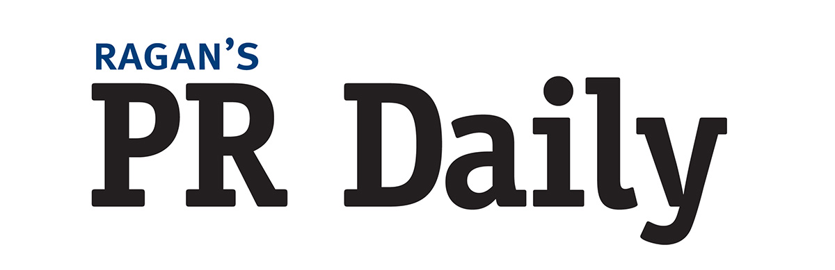 Best Digital Marketing Blogs to Follow | PR Daily