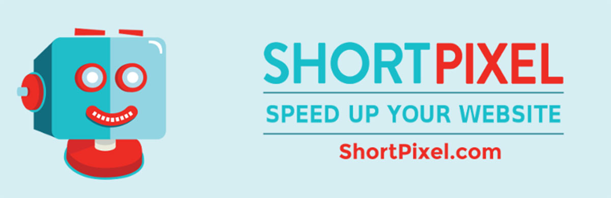 Digital Excellence Awards Image Optimization Plugins | ShortPixel