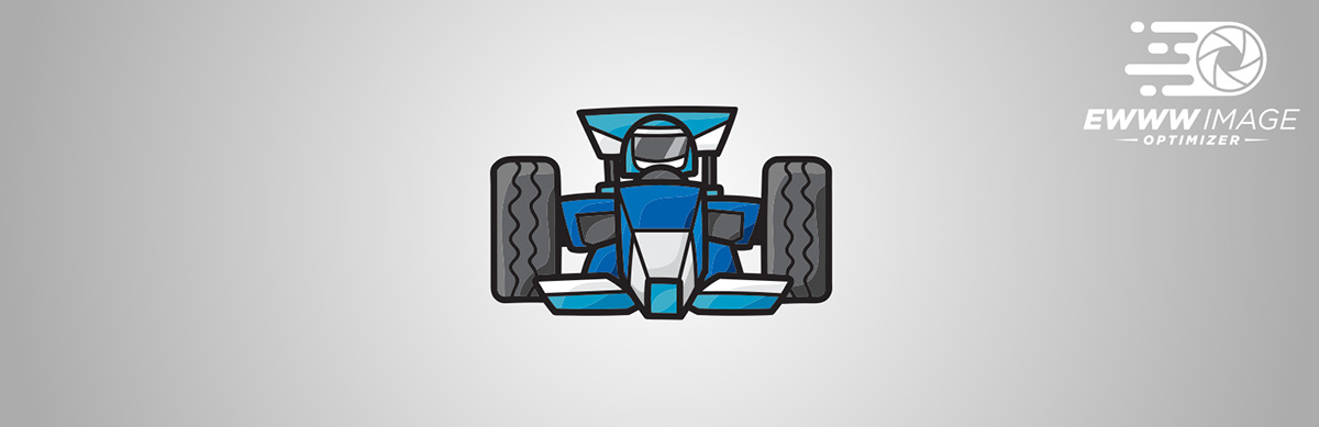 Digital Excellence Awards Image Optimization Plugins | Ewww Image Optimizer