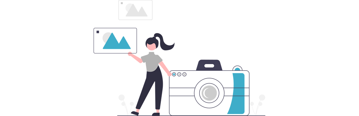 Digital Excellence Awards Image Optimization Plugins | Imsanity