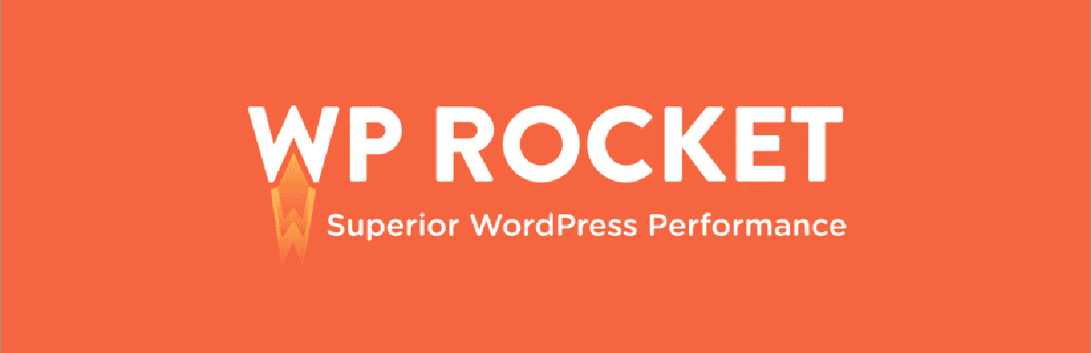 Digital Excellence Awards Image Optimization Plugins | WP Rocket