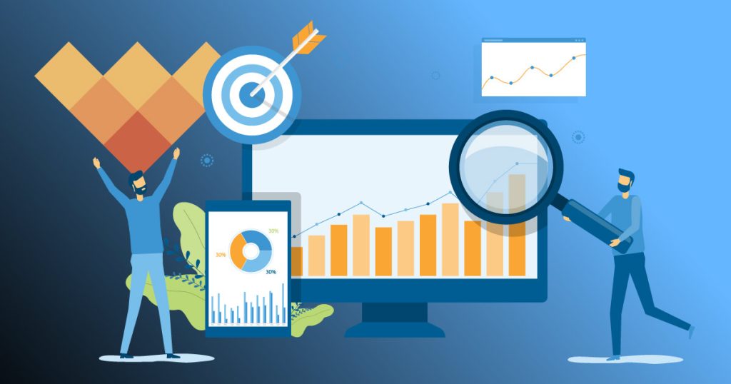 Tips to Improve SERP, Using Plagiarism-Free Content