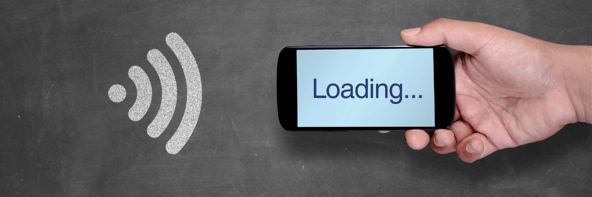 Tips to Improve SERP | Make Your Page Loading Better