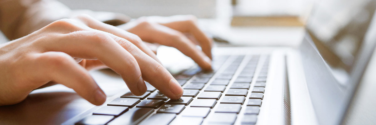 Tips to Improve SERP | Write Exclusive Content