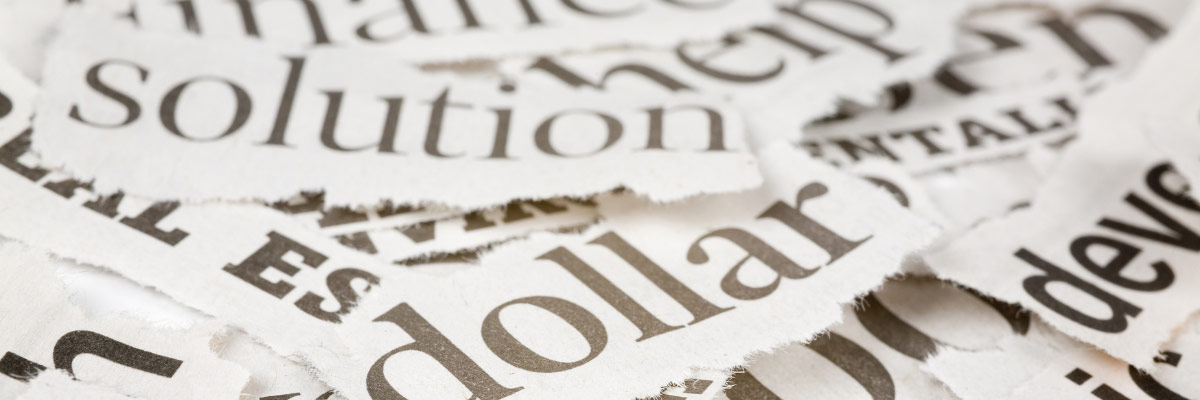 Tips to Improve SERP | Make Your Heading Strong