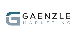 Anthony Gaenzle Marketing - Award Winning Agency in Lancaster