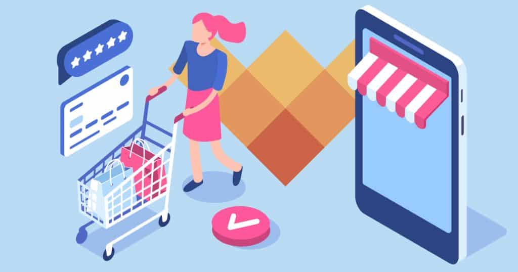 A Guide to Promoting Your Ecommerce Business