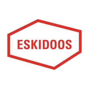 ESKIDOOS - Award Winning Agency in Gent