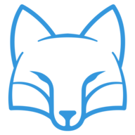 Corchia Woliner Rhoda Associates - Award Winning Agency in New York