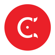 Concrete Kuwait - Award Winning Agency in Al Kuwayt