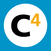 Concept4 - Award Winning Agency in Nelson