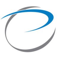 Electrum Branding - Award Winning Agency in Oakland Park