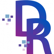 Digital Reciprocity - Award Winning Agency in La Conner