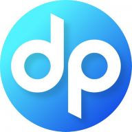 Digital Partner s.r.o. - Award Winning Agency in 