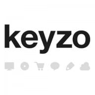 Keyzo IT Solutions Ltd - Award Winning Agency in Kirmington
