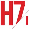 H7 interactive, LLC - Award Winning Agency in Malibu