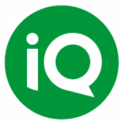 iQ 360 - Award Winning Agency in Honolulu