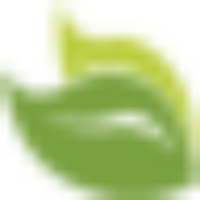 Junction Creative Solutions - Award Winning Agency in Atlanta